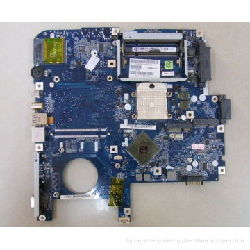 Acer Aspire 7520 7520g Amd Laptop Motherboards Icw50 La 3581 100% Tested